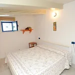 Apartament Montesaraceno