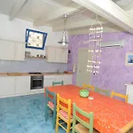 Apartament Montesaraceno