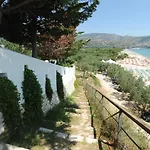 Montesaraceno Apartament *