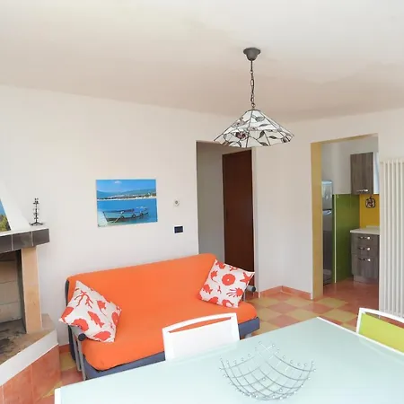 Montesaraceno * Mattinata