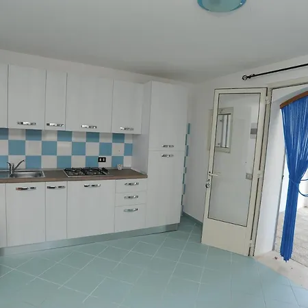 Montesaraceno Mattinata