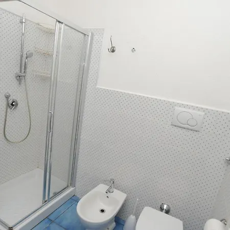 Montesaraceno Mattinata