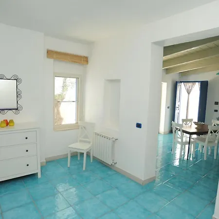 Montesaraceno מאטינאטה