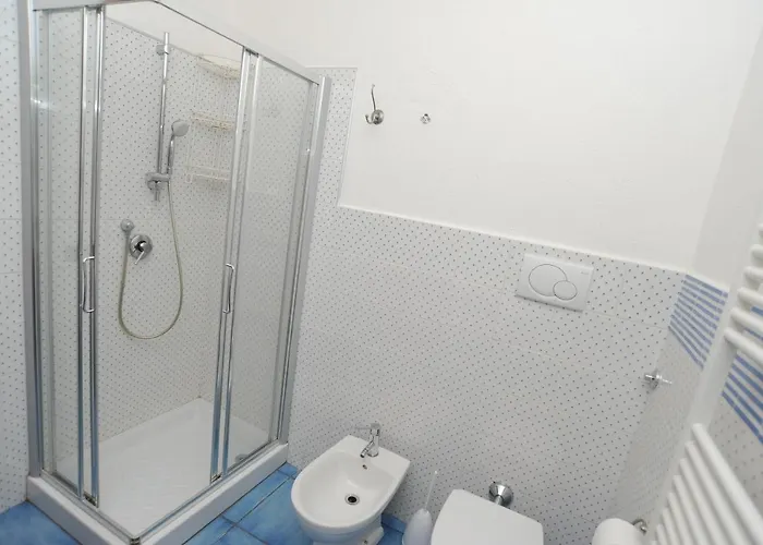 Montesaraceno Mattinata