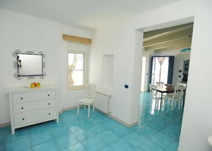 Montesaraceno Mattinata