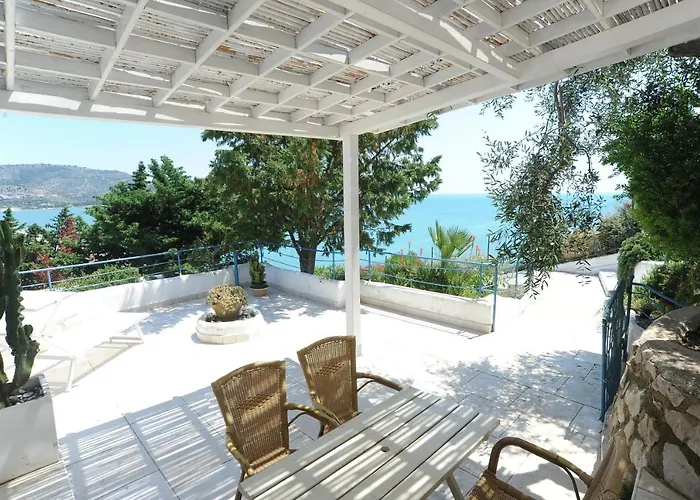 Montesaraceno * Mattinata